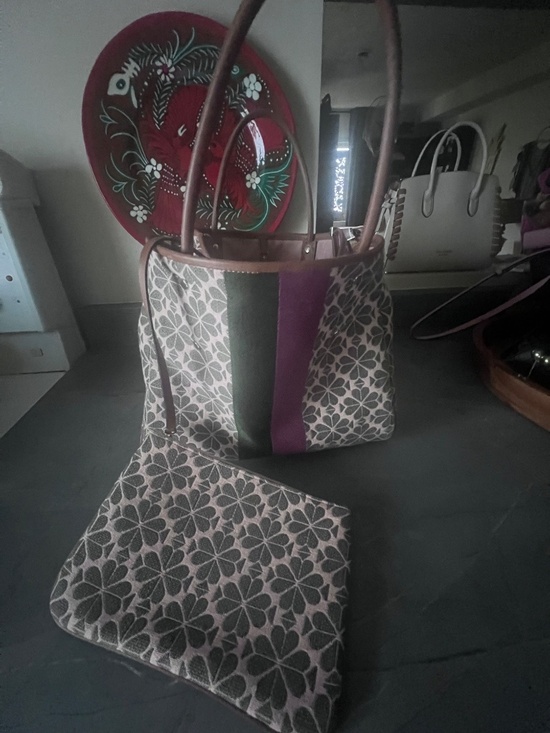 Kate Spade - Picture 2 of 4